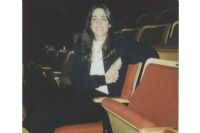 Un nouveau visage à la programmation d’ACVS